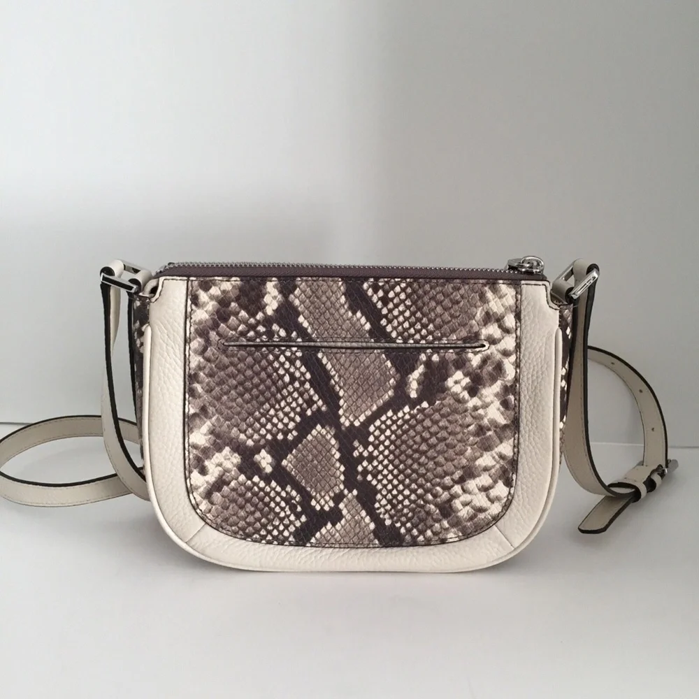 Michael Kors brand michael